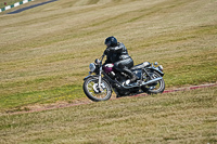 cadwell-park;cadwell-park-photographs;cadwell-trackday-photographs;enduro-digital-images;event-digital-images;eventdigitalimages;peter-wileman-photography;racing-digital-images;trackday-digital-images;trackday-photos
